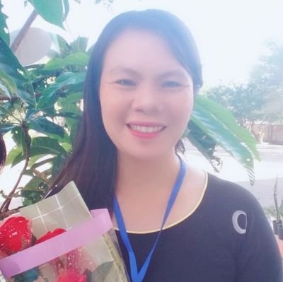 Thu47896541's profile picture. Good