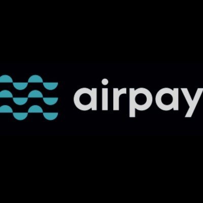 A quick and contactless taxi payment. AirPay provides safe and secure mobile transactions, enabling quick, cashless Taxi payments.