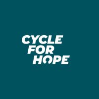 Cycle for Hope (@cycleforhopenl) 's Twitter Profile