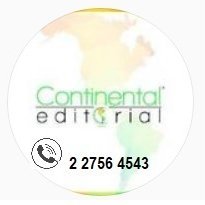 Empresa que confecciona material educativo y publicitario. Con 20 años de experiencia, hoy somos capaces de materializar cualquiera de tus ideas.