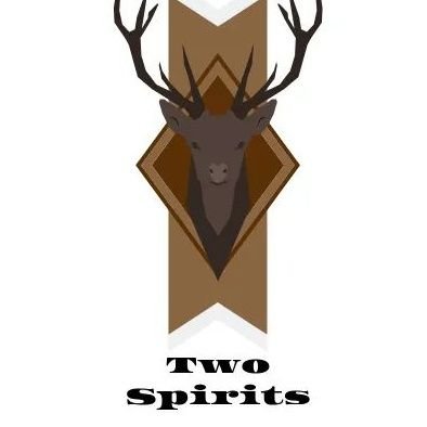 Hi, I am Branda owner of Two Spirits. I make hand tied freshwater & saltwater flies, hair jigs and soft plastic lures. For fly rods & spin rods