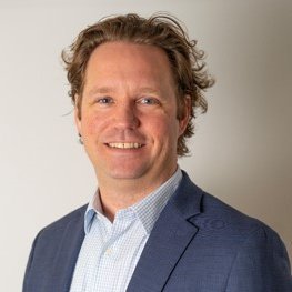 skilletz717's profile picture. Work for Franklin Integrated Interiors, Furniture Guru, Classic Design, Steelcase, Workplace Strategy, Tech & Gadgets Lover, All Things Entrepreneurial