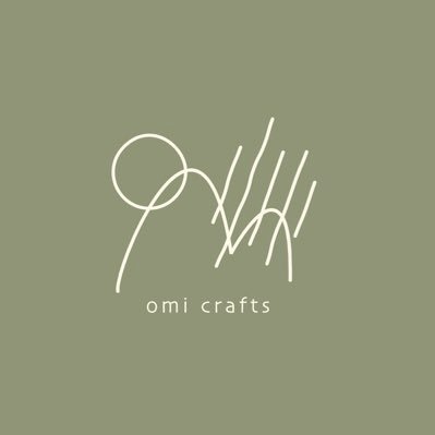 omi_crafts Profile Picture