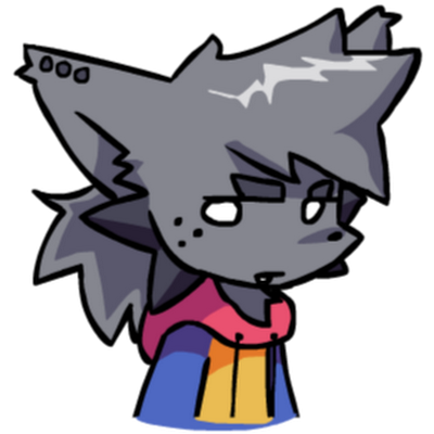 PakoGames5's profile picture. 