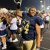 Javian Jones (@javianjones0664) Twitter profile photo Javian Jones (@javianjones0664) Twitter profile photo