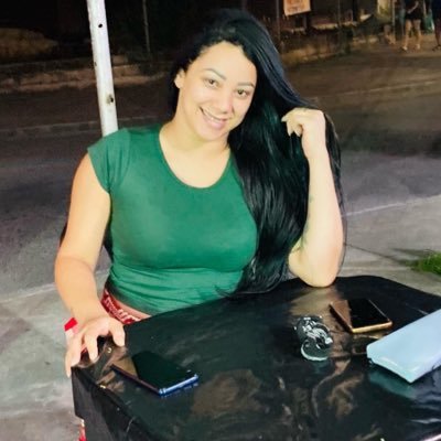 ❤️ Deus 💍 Casada