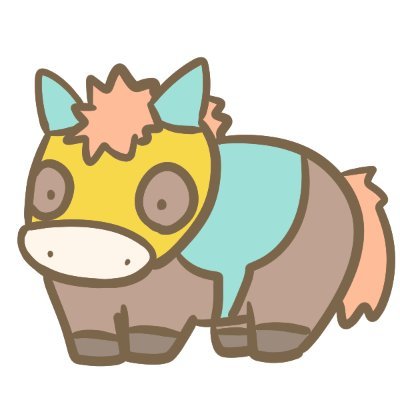 野球と競馬が好きです。
好きな球団は阪神タイガース
好きな馬はナムラコクオーです。
色々な事をポストするアカウントです。
無言フォローすることがあります。お許しください。