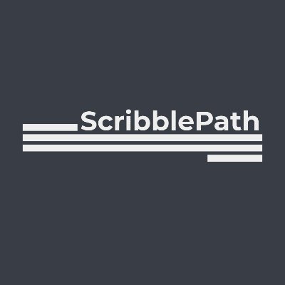 ScribblePath's profile picture. Scribble Path is a Nepal based research based content writers writing in the fields of science, life, society, sports among many others.