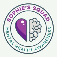 SophiesSquad (@sophiessquad) 's Twitter Profile