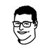Kyle LeVier (@kylelevier) Twitter profile photo Kyle LeVier (@kylelevier) Twitter profile photo