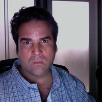 Alex Grant (@operatweetybird) 's Twitter Profile