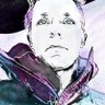 GO_Gil_'s profile picture. XR