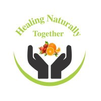Healing Naturally Together(@hntinternationl) 's Twitter Profile Photo