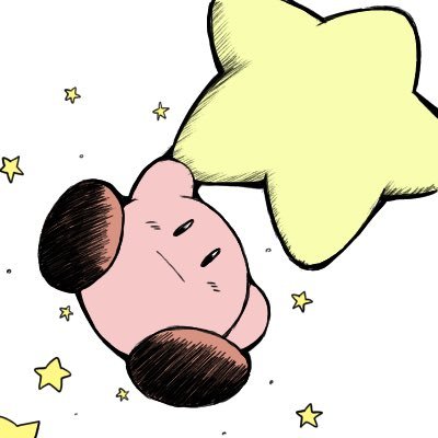なやみのいらないやつです。 いろいろと波がありますのでリムやミュートはお気軽に。20↑。ましまろ→ https://t.co/SSWbJTsrtN