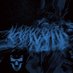 Narco (@n4rcotixbeats) Twitter profile photo Narco (@n4rcotixbeats) Twitter profile photo