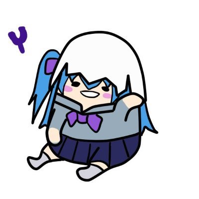สฟ ผู้โยนไม้พายทิ้งไปนานแล้วさんのプロフィール画像