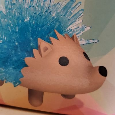 quatntamfetus's profile picture. 