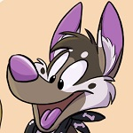 Kyr Shepherd | kyrshep.bsky.social (@kyrshep) 's Twitter Profile