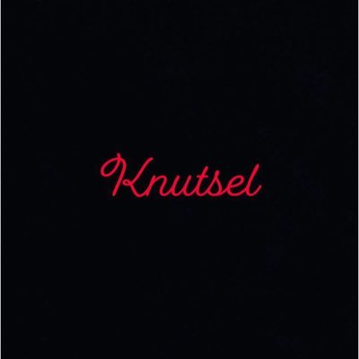 knutsel