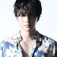 Maris (@yshmaris) 's Twitter Profile