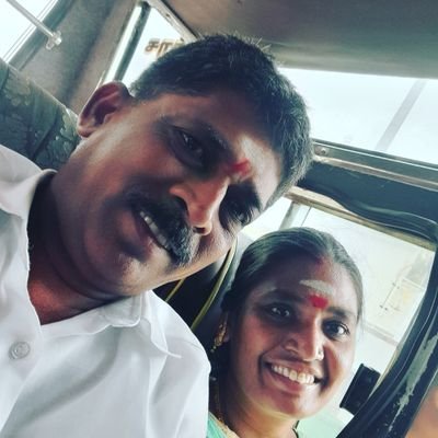 Ramesh
