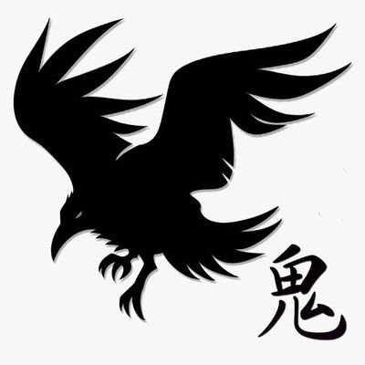 crows_rfc Profile Picture