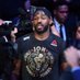 Jon ……. Jon Jones (@jonnybonesalt) Twitter profile photo Jon ……. Jon Jones (@jonnybonesalt) Twitter profile photo