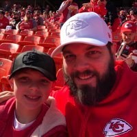 Ryan Dollmeyer (@rdollmeyer) 's Twitter Profile