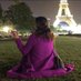 Magni-pink (Les Amis de Leni à Paris) (@JJ75000Paris) Twitter profile photo