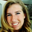 Madison Ortiz - @madi_teel4real - Twitter