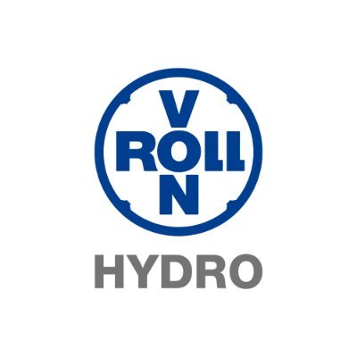 ZEROWATERLOSS's profile picture. 