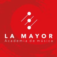 La Mayor Academia de Música (@lamayorec) 's Twitter Profile
