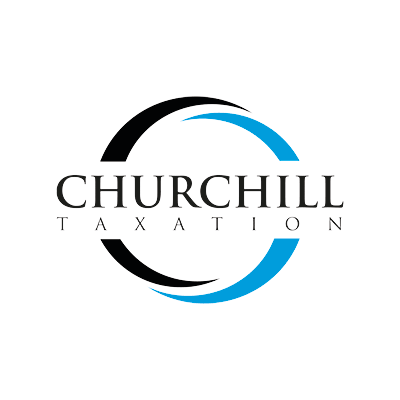 churchilltax1 Profile Picture