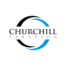 Churchill Taxation (@churchilltax1) Twitter profile photo