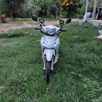 vbca7GbVykzZbQm's profile picture. 