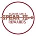 Spear It Rewards (@spearitrewards) Twitter profile photo Spear It Rewards (@spearitrewards) Twitter profile photo