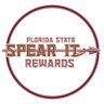 SpearItRewards's profile picture. Arrive Early. Stay Late. Earn Exclusive Rewards. 🍢 The official student ticketing and rewards program for the @Seminoles