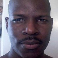 Joseph Brown (@josephb67910317) 's Twitter Profile
