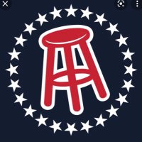 Barstool East Carter (@east_barstool21) Twitter profile photo