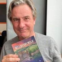 Paul van der mark (@paulvdmark) 's Twitter Profile