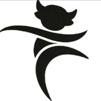 Lincolnshire Schools FA (@lincsschoolsfa) 's Twitter Profile