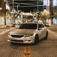 SmUrF_ReCkLeSs_ (@luigi122198luis) Twitter profile photo