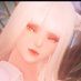Migun🔞 (@migunffxiv_nsfw) Twitter profile photo Migun🔞 (@migunffxiv_nsfw) Twitter profile photo