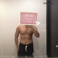 Titobcd6100 (@titobcd6100) 's Twitter Profile