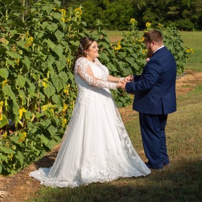 hmichelle602's profile picture. 