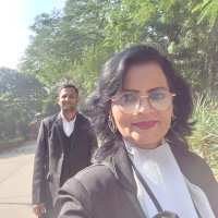 Adv Shahina Parveen (@shahina57828555) 's Twitter Profile Photo Adv Shahina Parveen (@shahina57828555) 's Twitter Profile Photo