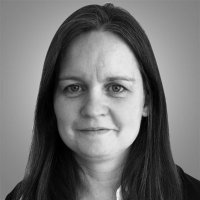 Stephanie Churchill (@churchillsteph) 's Twitter Profile Photo Stephanie Churchill (@churchillsteph) 's Twitter Profile Photo
