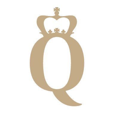 queensmiths Profile Picture