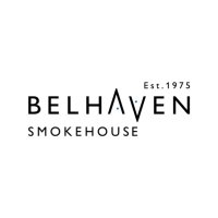 Belhaven Smokehouse(@belhavensmoke) 's Twitter Profile Photo