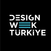 Design Week Türkiye(@DesignWeekTR) 's Twitter Profile Photo